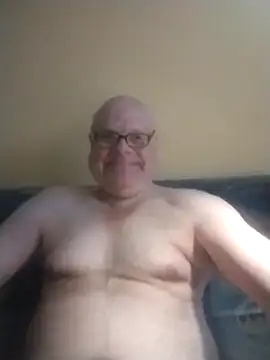 jk6t webcam show