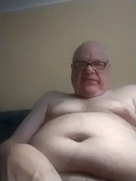 jk6t Webcam-Show