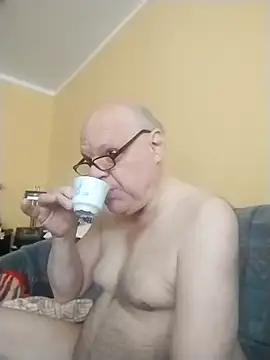 jk6t Webcam-Show