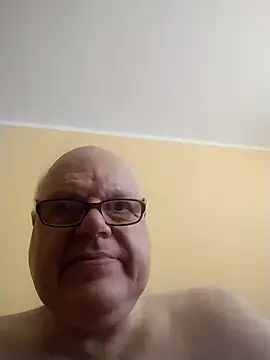 jk6t Show in webcam