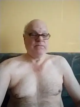 jk6tn Webbikameraesitys