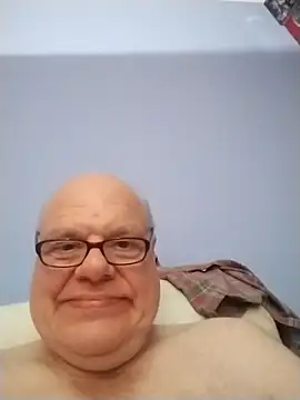jk6t Webcam-Show