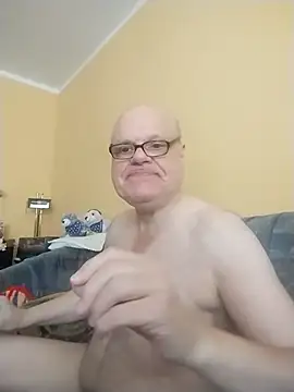 jk6t Show Webcam