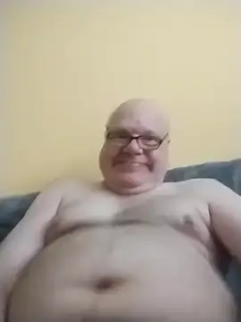 jk6t Webcam-Show