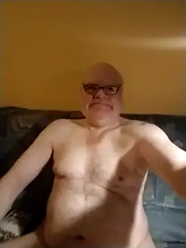 jk6t Webcam-Show
