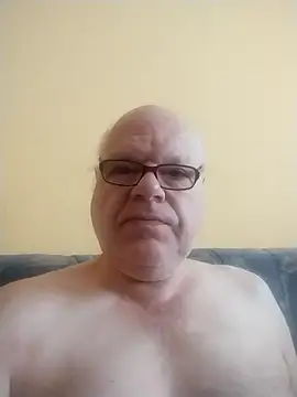 jk6t Webcam-Show
