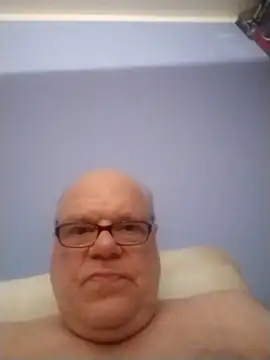 jk6t Webcam-Show
