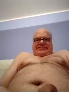 jk6t webcam show