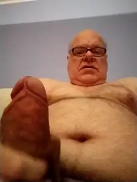 jk6t Webcam-Show