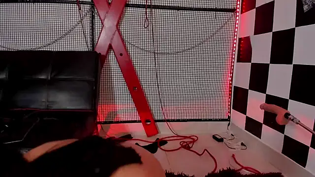 katizaldana: вебкам-шоу