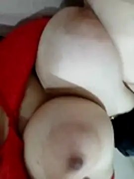 Tajanty's Live XXX Chat