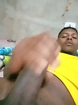 phsmirt's Webcam Show