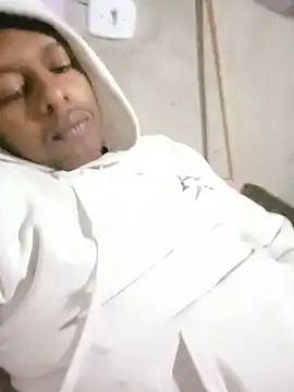 phsmirt's Webcam Show