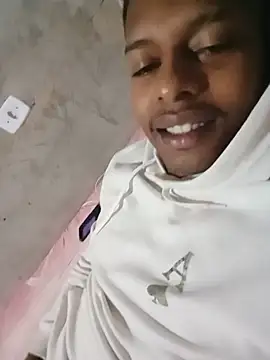 phsmirt ওয়েবক্যাম শো