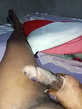 Show de webcam de phsmirt