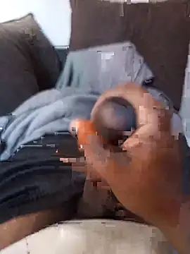 Show de webcam de phsmirt