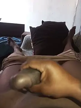 phsmirt Show in webcam