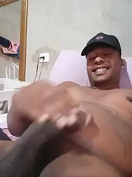 Show de phsmirt na webcam