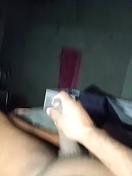 phsmirtn Webbikameraesitys