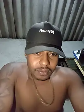 Show de webcam de phsmirt
