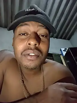 phsmirt Webcamshow