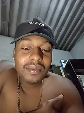 Show de phsmirt na webcam