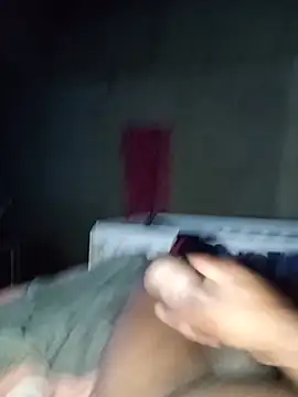 phsmirt – webcam-show