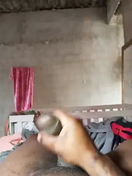 Webkamerová show phsmirt