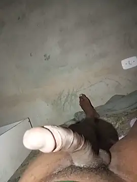 Show de webcam de phsmirt