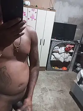 phsmirt Webcamshow