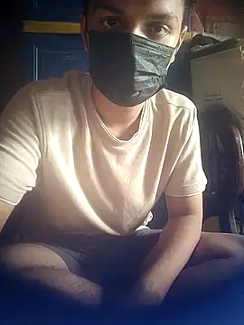 jockey_boi: вебкам-шоу