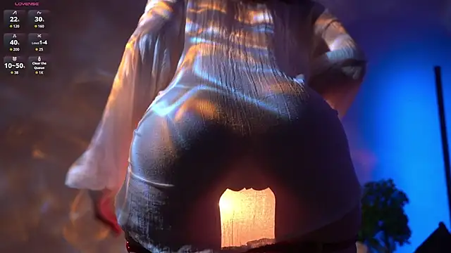 Hi_my_name_isのライブXXXチャット