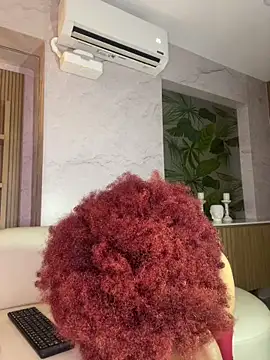 Živý XXX chat loladupont
