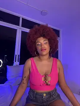 loladupont 실시간 채팅방