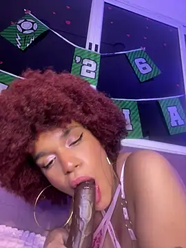 loladupont Chat XXX in diretta