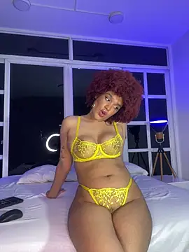 loladupont 라이브 XXX 채팅