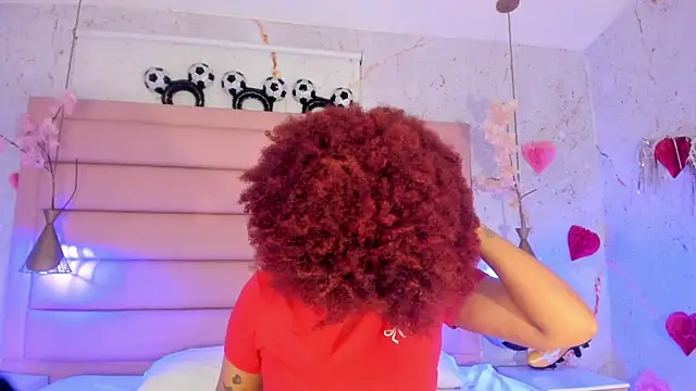 Chat XXX Live loladupont