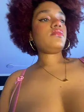 loladupont's Live XXX Chat