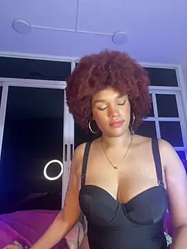 loladupont 라이브 XXX 채팅