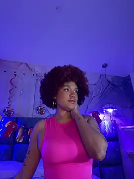 loladupont's Live XXX Chat