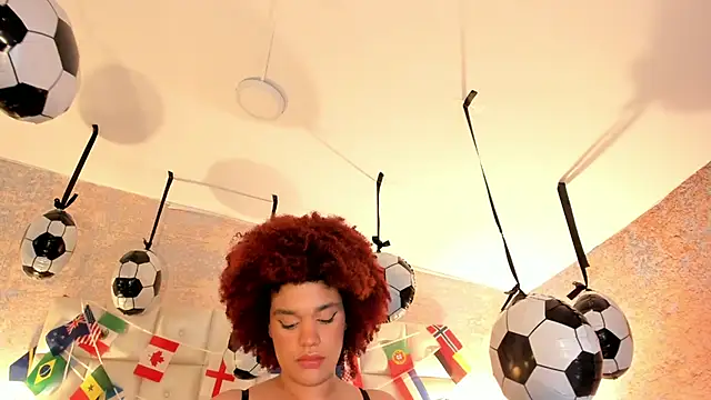 loladupont Chat XXX live