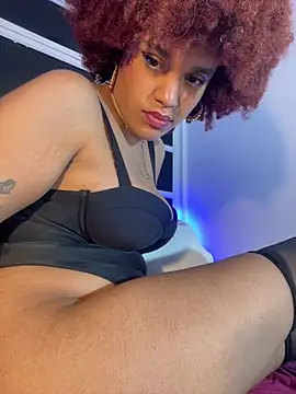 loladupontn Live XXX chat