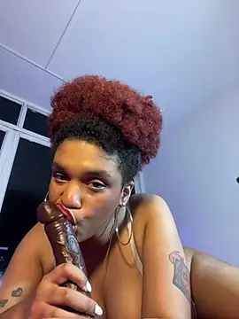 loladupont Live XXX-chat