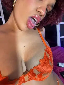 Czat XXX na żywo – loladupont