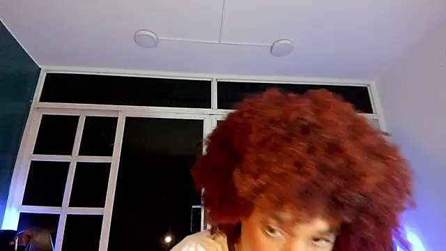 loladupont's Live XXX Chat