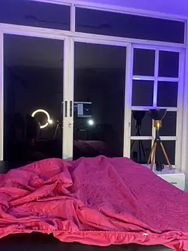 loladupont – live chatrum