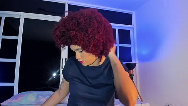 loladupont Live XXX-Chat