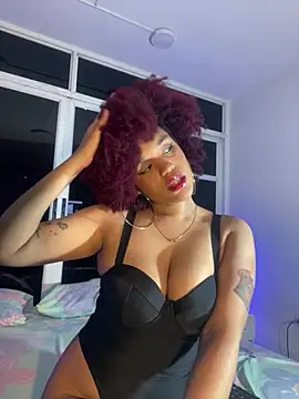 دردشة loladupont الجنسية المباشرة
