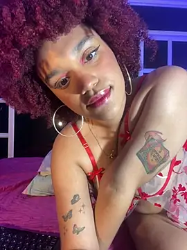 loladupont Live XXX-Chat
