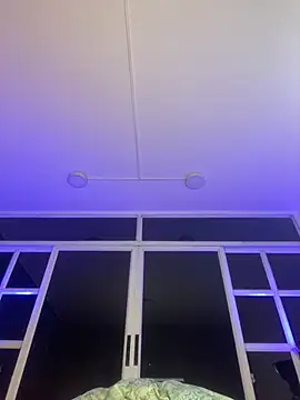 loladupont's Live XXX Chat